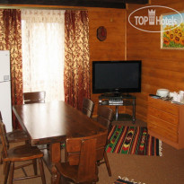 Торба Suite