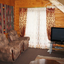 Торба Suite