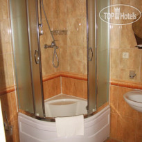 Торба Deluxe Room
