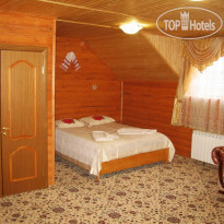 Торба deluxe Room