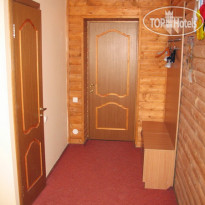 Торба Standard Double Room