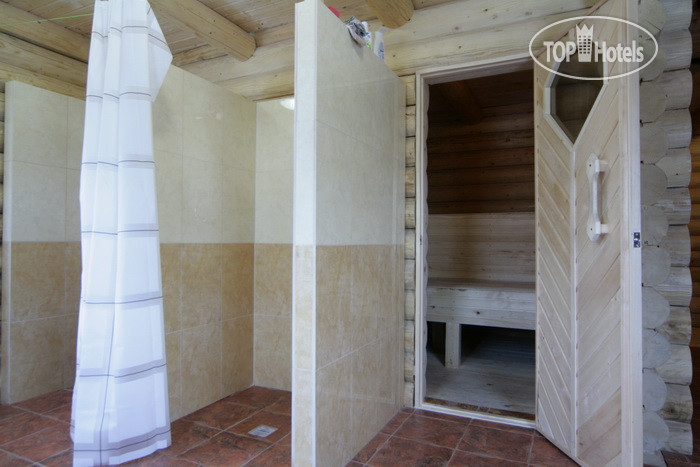 New photos from tourists Краевид 