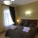 Villa Grand 