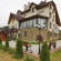 Villa Grand 