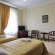 Villa Grand 