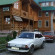 Теркон-тур 
