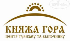 Knyazha Gora 3*