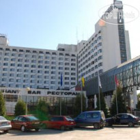 Черемош 