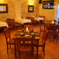 Пантагрюэль 