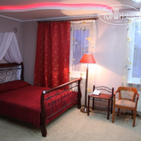 Пантагрюэль 