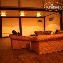 Пантагрюэль 