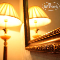 Пантагрюэль 