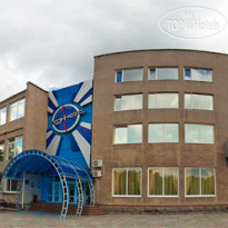 Кремень