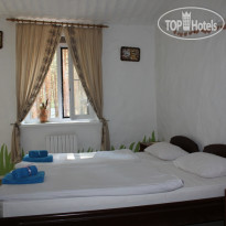 Успех Комфорт 2-х местный