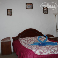 Успех Комфорт 2-х местный