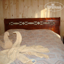 Успех коттедж №3