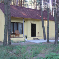 Успех Коттедж № 2