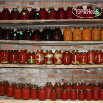 Успех Наш погребок