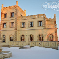 Chateau Royal
