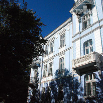 Auscoprut