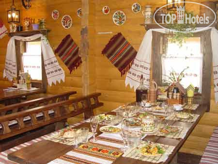 New photos from tourists ROYAL VILLAGE RESORT 4*