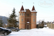Belvedere