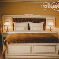 Надия Отель "Надия" - Люкс Юниор