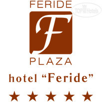 Feride