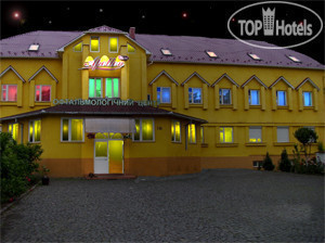 Hotelier's photos Apollon