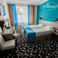 Оптима Ровно 