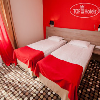 Оптима Ровно 