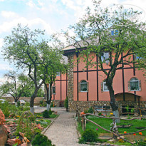 Sofia 