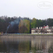 Волна 