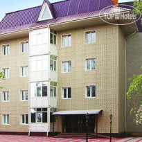 Reikartz Kirovograd