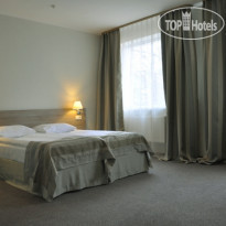 Reikartz Аквадар 