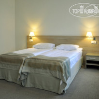 Reikartz Аквадар 