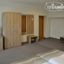 Reikartz Аквадар 