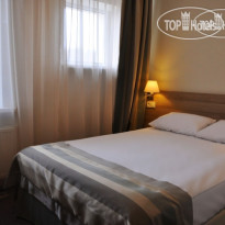 Reikartz Аквадар 