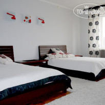 Reikartz Аквадар 