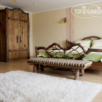 Reikartz Аквадар 