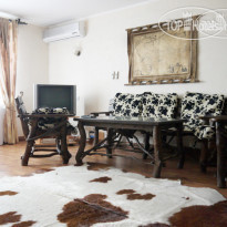 Reikartz Аквадар 