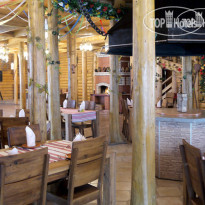 Reikartz Аквадар 