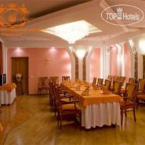 Cherkasy Palace 