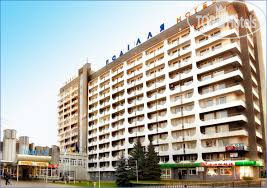 Hotelier's photos Подолье