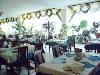 New photos from tourists Южный Буг 