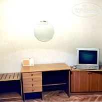 Придеснянский