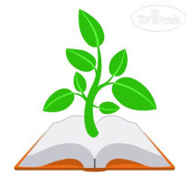 Hotel of Trade Unions Training Center 