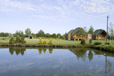 Restpark HV-1