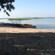 Svitiaz Center Recreation on Lake Svitiaz Пляж