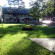 Svitiaz Center Recreation on Lake Svitiaz Отель